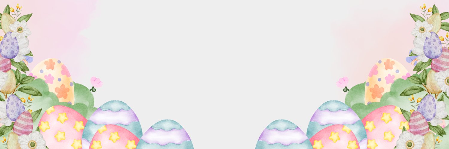 hiroka71127808's profile banner image