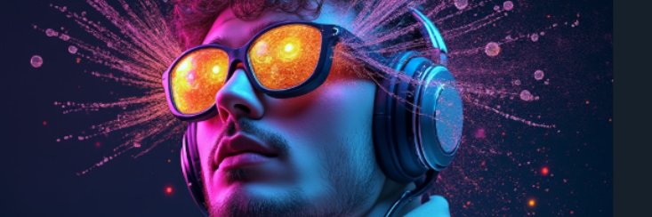 nexokin 🕉️ 💙 banner