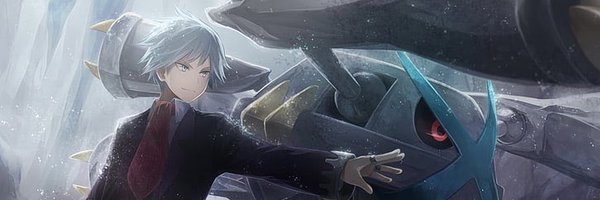 Stevenrocksolid Profile Banner