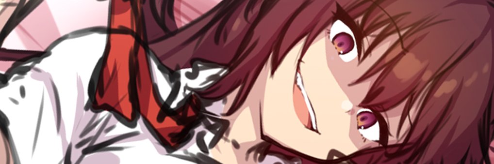 神騎逸天＠３月１３日新作発売開始しました！ banner