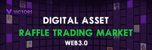 victorsdao Profile Banner
