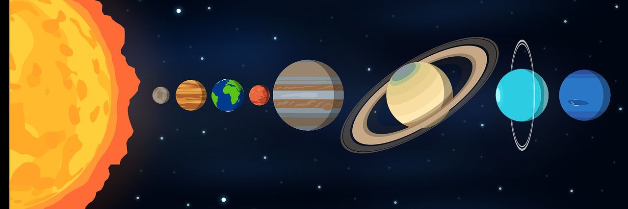 Santiago Uriarte's banner