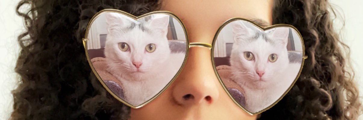 lyss_lysslyss's profile banner image
