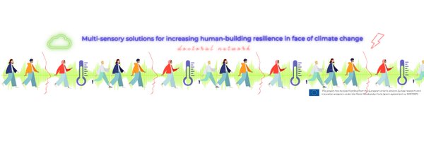 MuSICdnMSCA Profile Banner