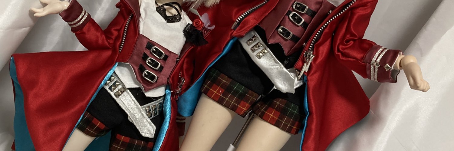 つくだに。(まろやか)🌧💙 banner