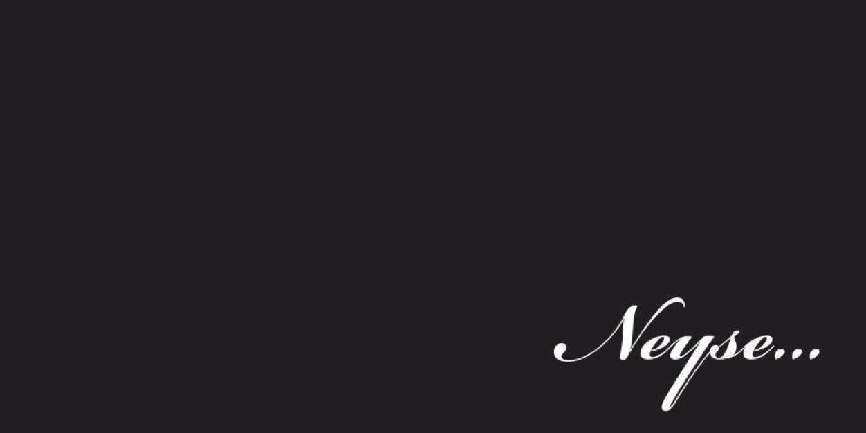 av_alpp's profile banner image