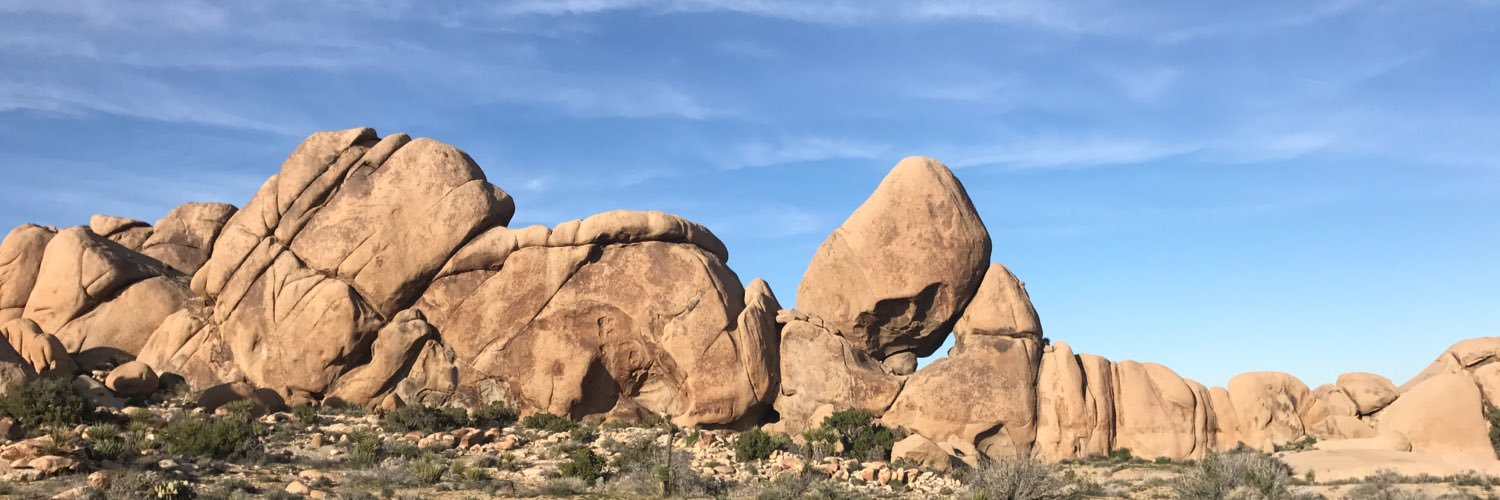 wparry22's profile banner image