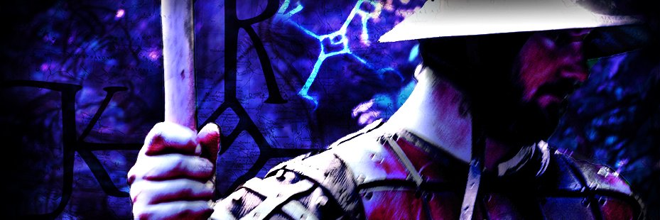 Frédéric G #PIC banner