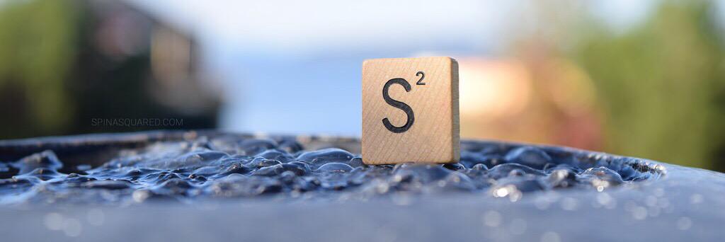 spinasquared's profile banner image