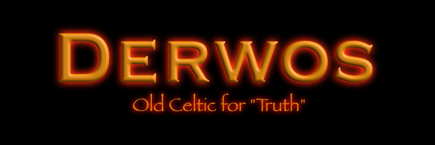 Derwos 🇺🇸 banner