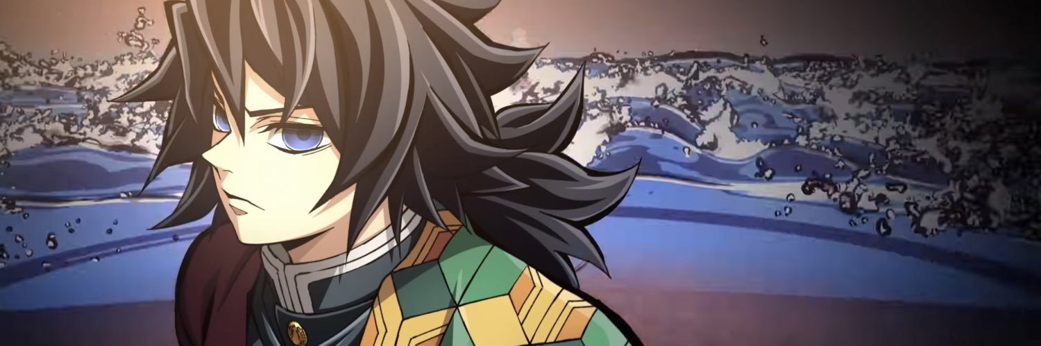 bentobigbang's profile banner image