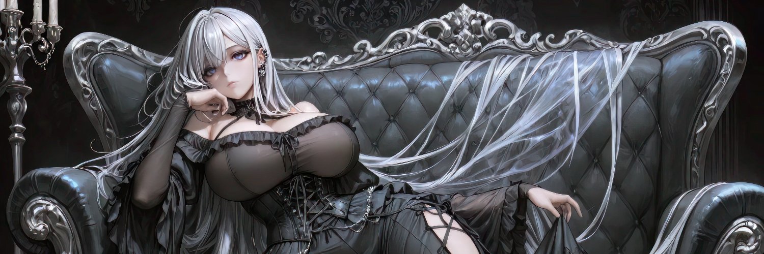 violet____fizz's profile banner image