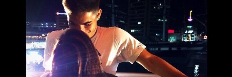 NICK_name9's profile banner image