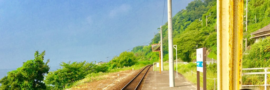 YktFal's profile banner image