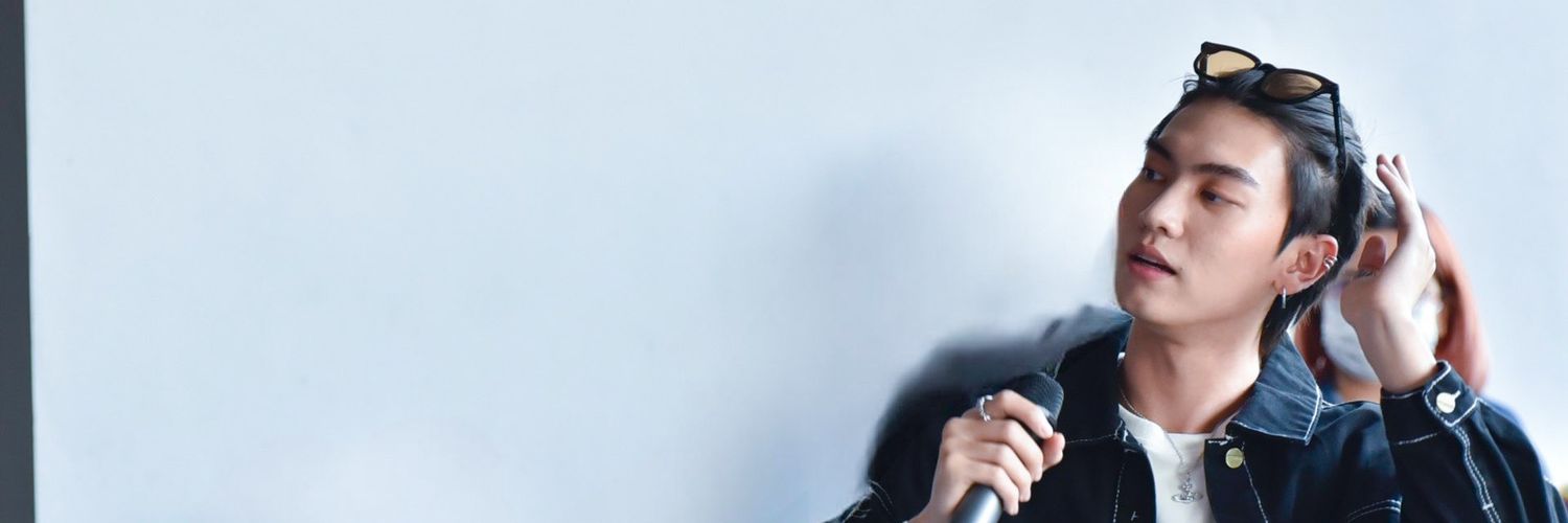 ateeejd(SLOW)🐣☘️💛(ü) banner