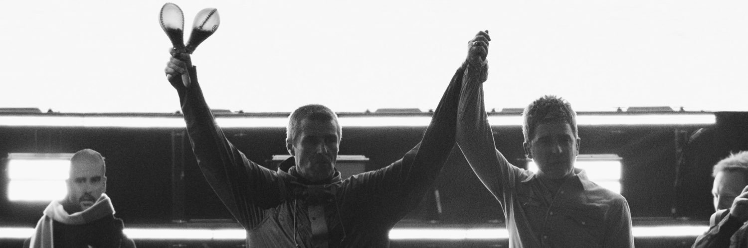 imherpacifierr_'s profile banner image