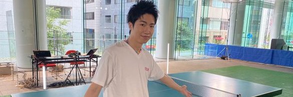o_rayas2's profile banner image