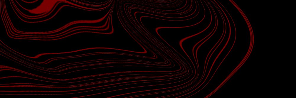 Zeyrox banner