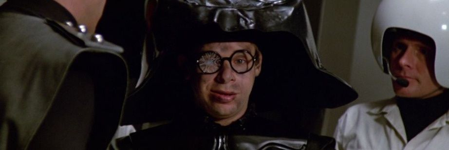 90s Random Consultant's banner