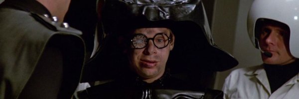 ManchesterUtd81 Profile Banner