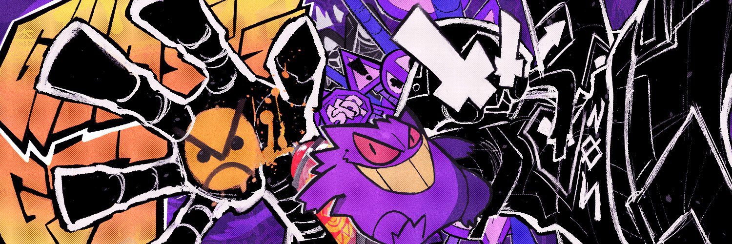 19GST_'s profile banner image