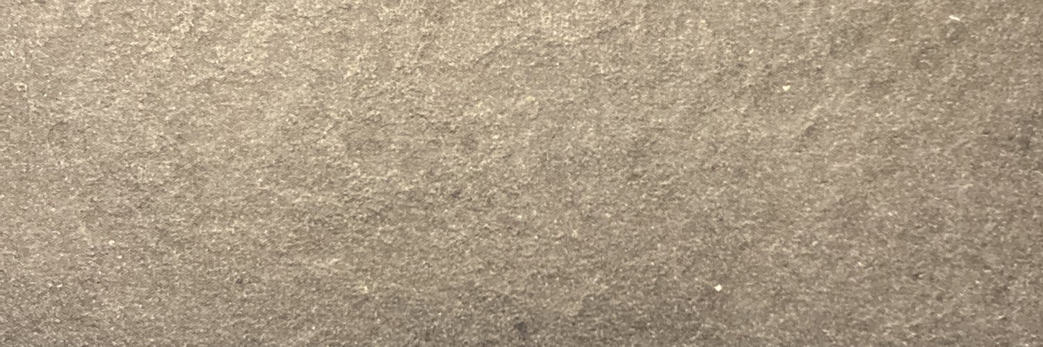 Aldo Fasio banner