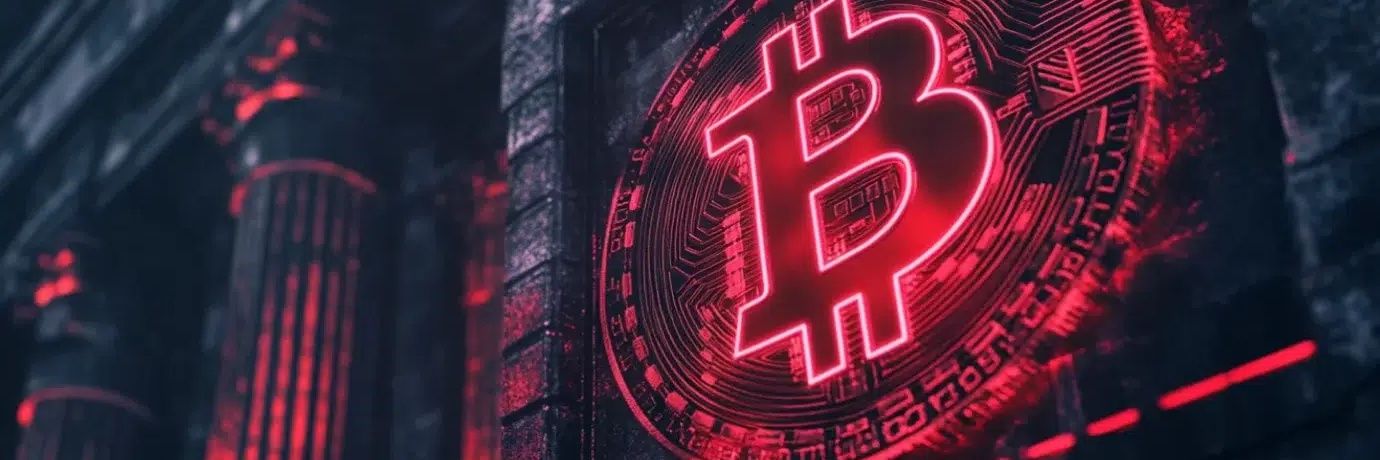 𝐒𝐡𝐨𝐜𝐤𝐞𝐝𝐂𝐡𝐢𝐥𝐭𝐨𝐧 banner