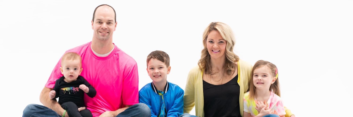 Clint Driftmier banner