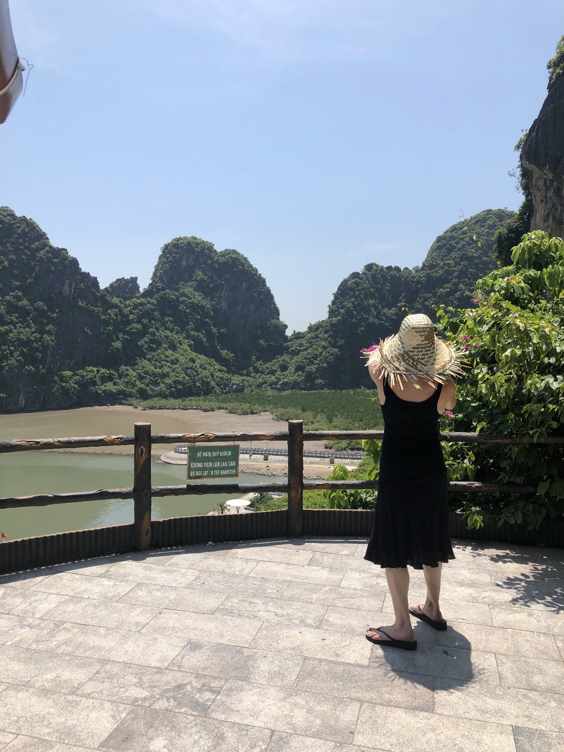 judebooty007's profile banner image