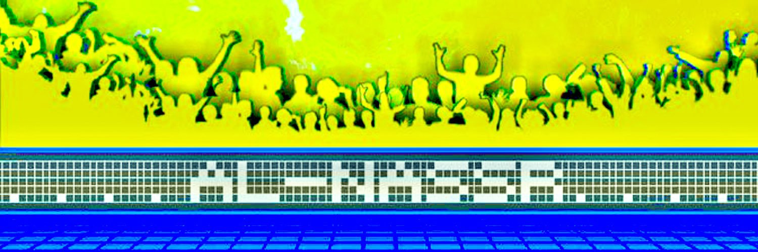 MASHEAL____'s profile banner image