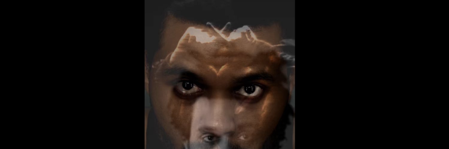 MZXO18's profile banner image