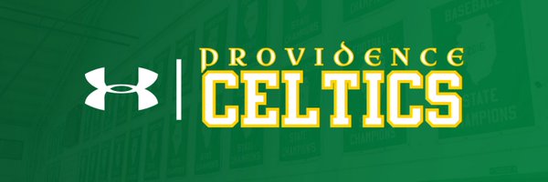 ProviAthletics Profile Banner