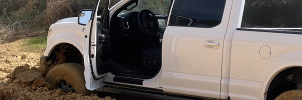 Zsmith0319 Profile Banner