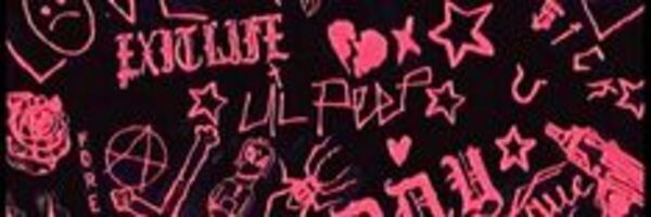 Jack Sipes banner