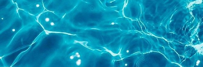tatismeee's profile banner image