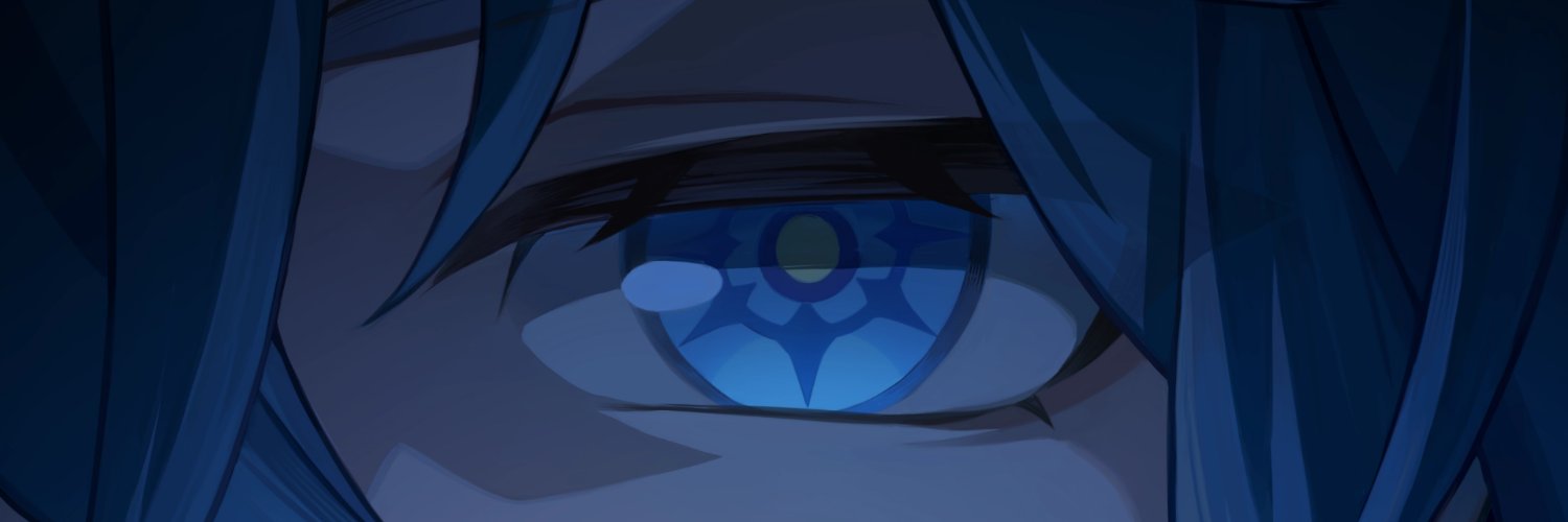 AS___AS banner