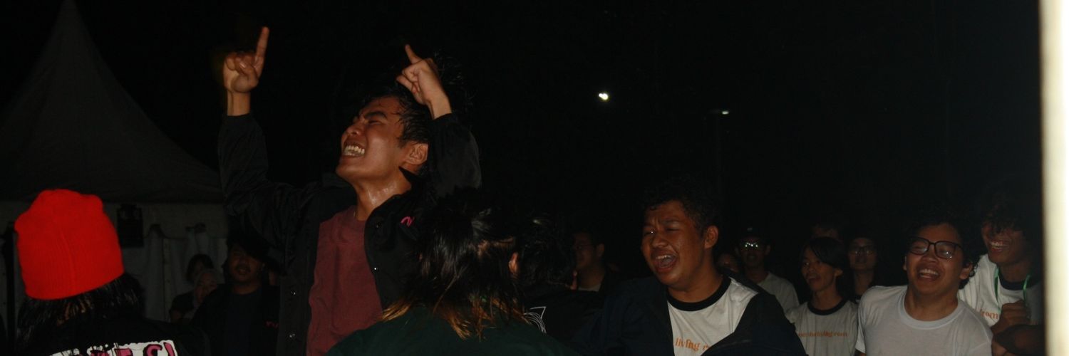 iya banner