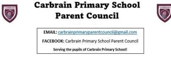 carbrainppc Profile Banner