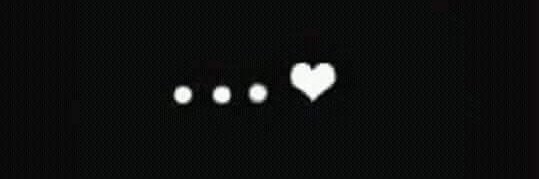 noor_fa_fa's profile banner image