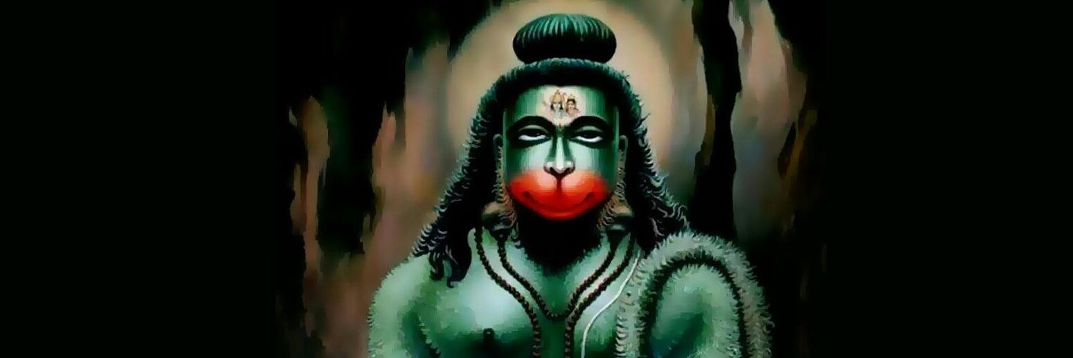 Rambhaktprabhat's profile banner image