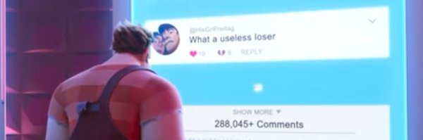 XIUMlNATION Profile Banner