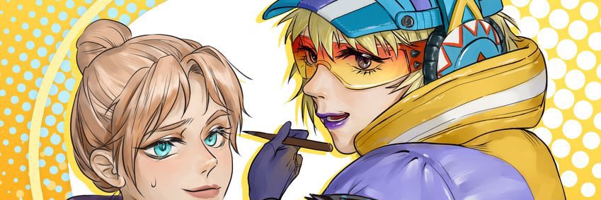 midconsumer's profile banner image