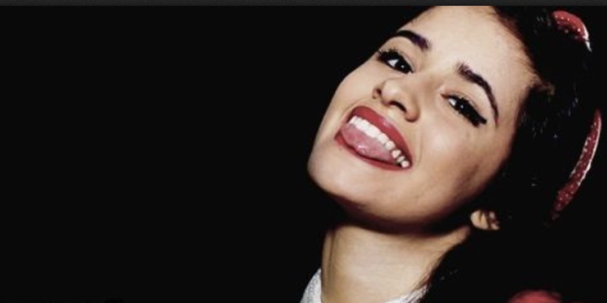 twerkingforcam's profile banner image