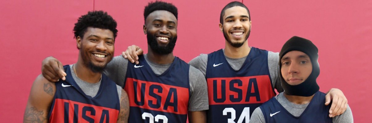 shkendall12's profile banner image