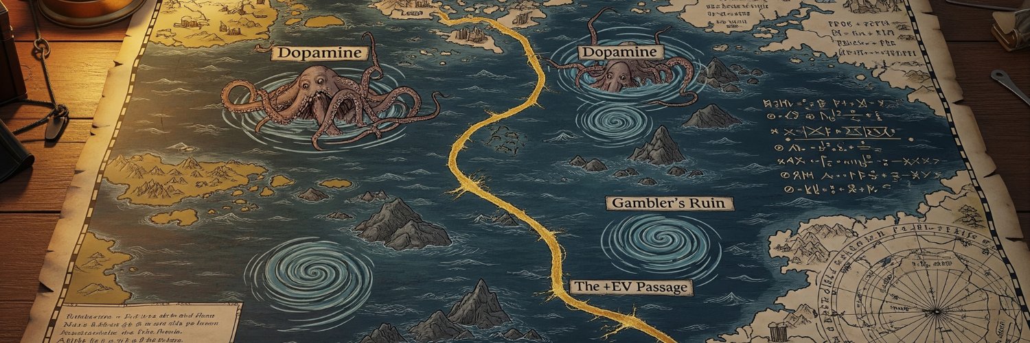 LordOfEdges banner