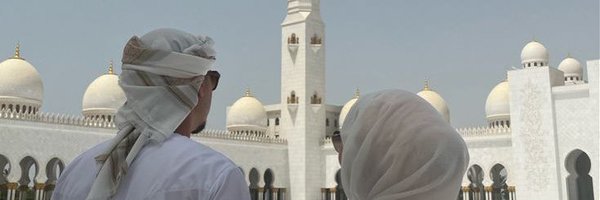 OnifadeHassan1 Profile Banner