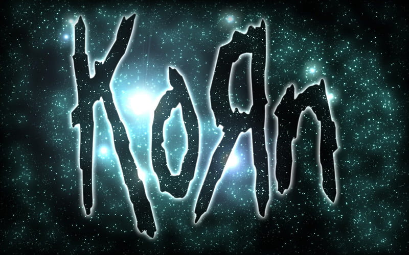 K0rnFlakELS banner