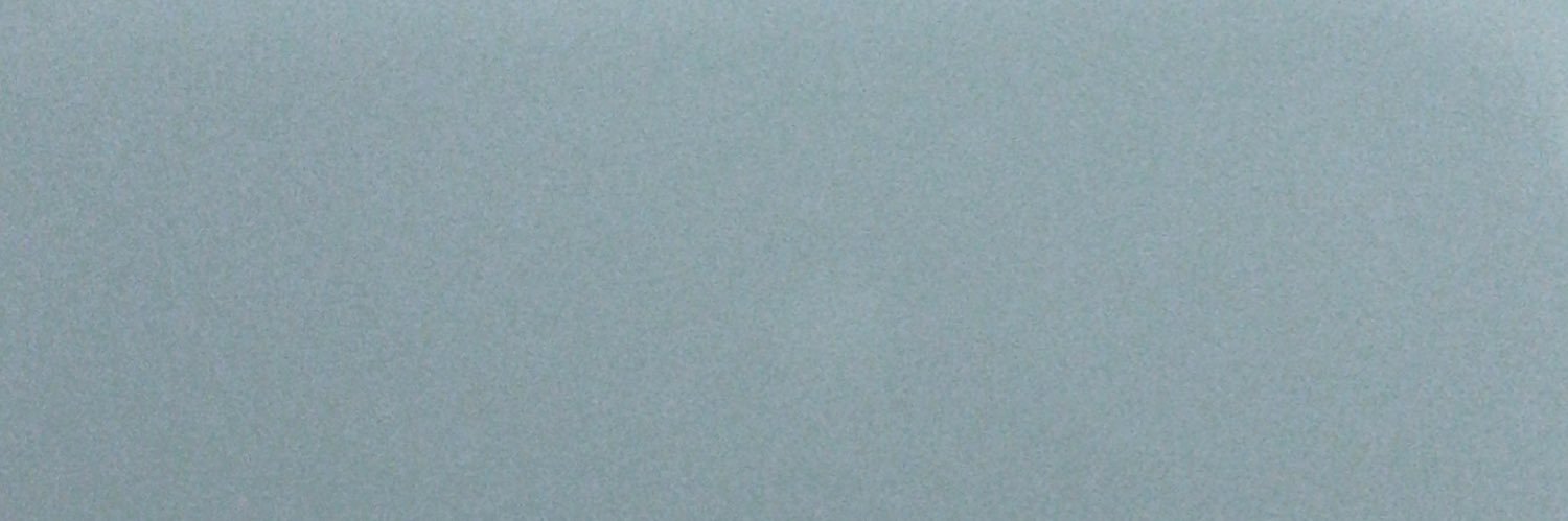 Ashwaqqe's profile banner image