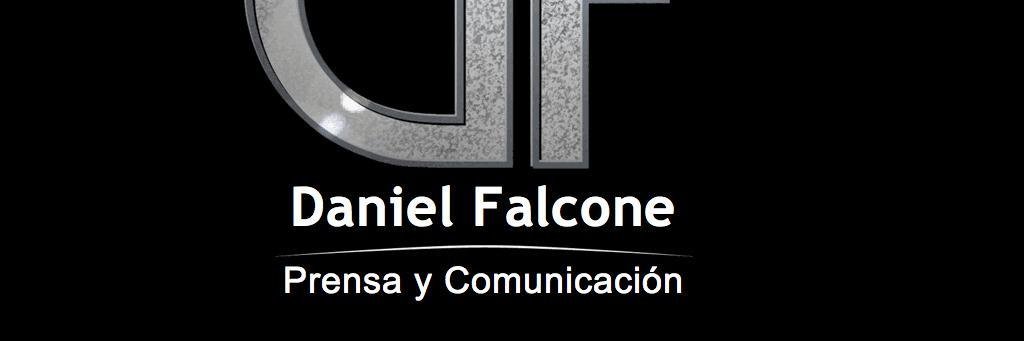 DANIELFALCONE's profile banner image