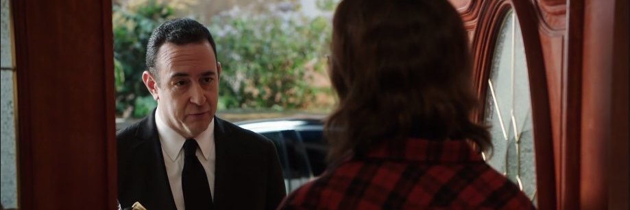 Uncle Tifa (Elon Musk is a moron) banner